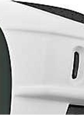 代购JULBO男士太阳镜防眩光抗紫外线防风沙高遮光性白色偏光镜片