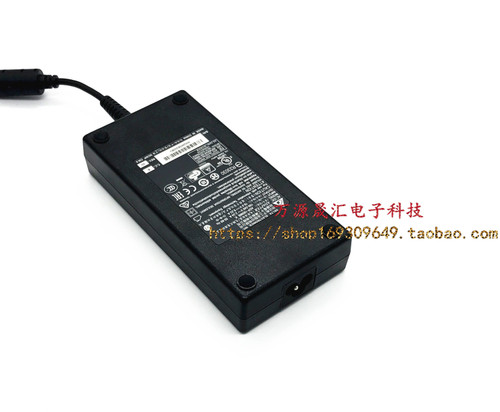 JMGO坚果J9 J71-2D0投影仪机GQ180-1900947-E1电源适配器19V9.47A - 图1