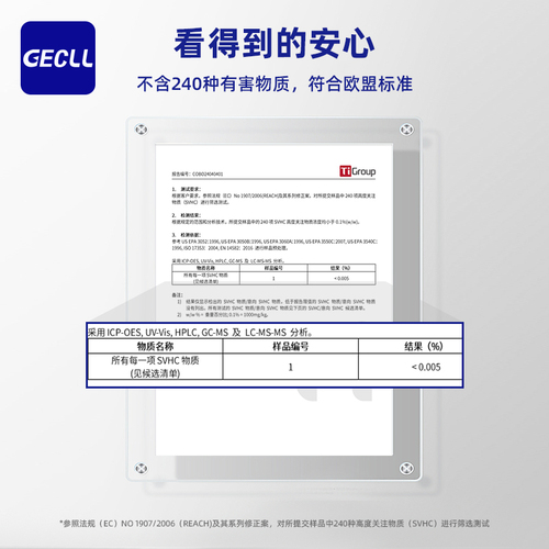 德国气囊眼镜鼻垫硅胶鼻托超软空气防压痕防滑支架拖眼睛鼻子配件