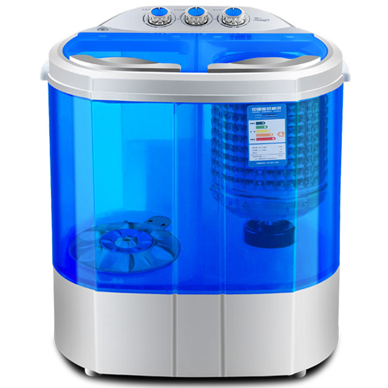  aux奥克斯艾思玛洗衣机