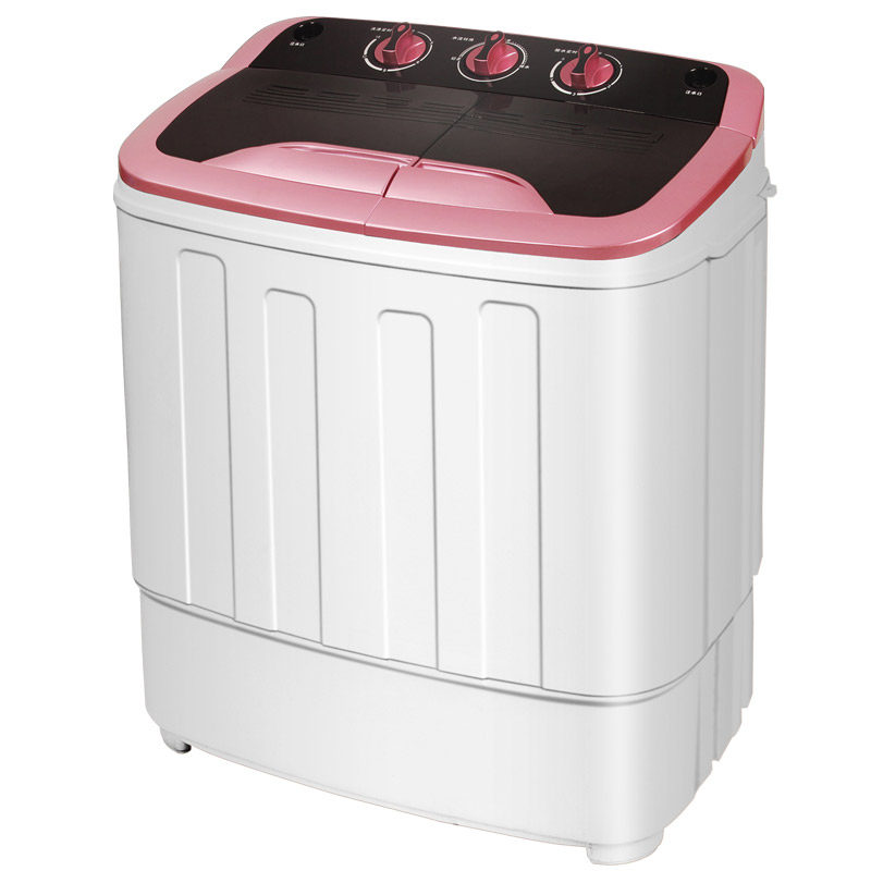  aux奥克斯艾思玛洗衣机