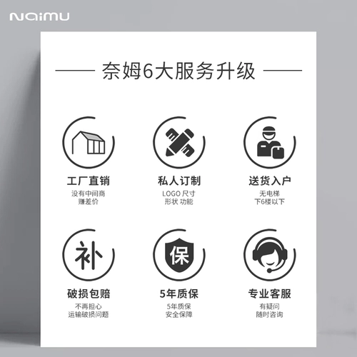 Умное стеклянное настенное зеркало с подсветкой, делается под заказ