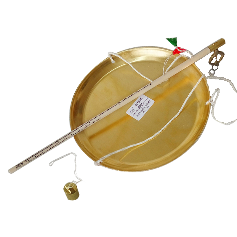 天润250克仿骨杆铜盘对针秤中药千克称戥子等厘药材药铺专用包邮,淘宝优惠券,粉丝福利购,淘宝优惠卷