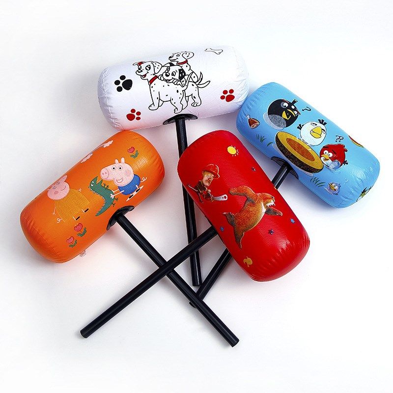 结婚用品接亲整蛊游戏道具打地鼠新郎恶搞伴郎婚礼迎亲堵拦门道具,淘宝优惠券,粉丝福利购,淘宝优惠卷