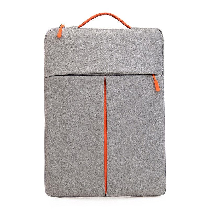 笔记本平板内胆包 13/14/16寸笔记本电脑包防撞保护套 可定制loo,淘宝优惠券,粉丝福利购,淘宝优惠卷