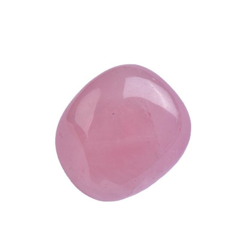 直供粉水晶大颗粒水晶原石香薰石大颗粒碎石扩香石,淘宝优惠券,粉丝福利购,淘宝优惠卷