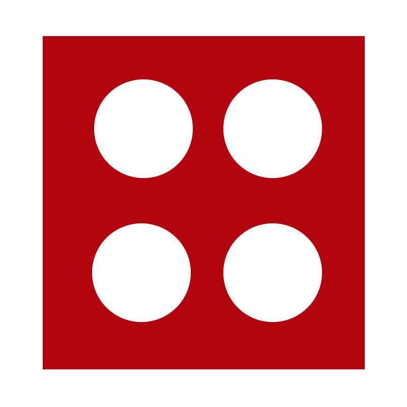 结婚用品接亲整蛊游戏道具打地鼠新郎恶搞伴郎婚礼迎亲堵拦门道具,淘宝优惠券,粉丝福利购,淘宝优惠卷