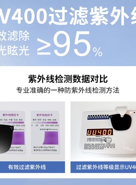 英国DHWA专柜墨镜情侣款一对太阳镜防紫外线2026新款高级感网红旅