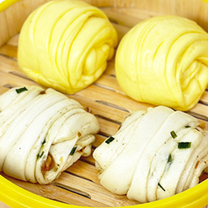 花卷馒头儿童营养广式速冻早餐速食半成品,淘宝优惠券,粉丝福利购,淘宝优惠卷