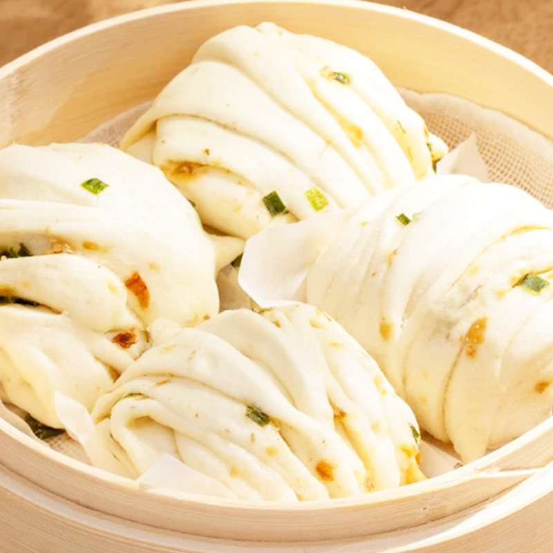 花卷馒头儿童营养广式速冻早餐速食半成品,淘宝优惠券,粉丝福利购,淘宝优惠卷