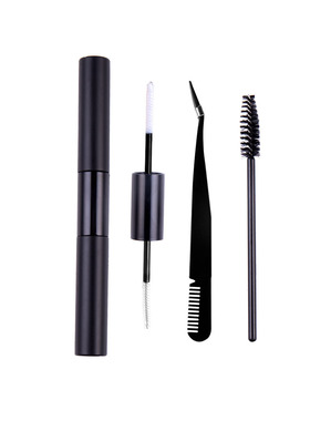 Double headed DIY segmented false eyelash adhesive假睫毛胶水