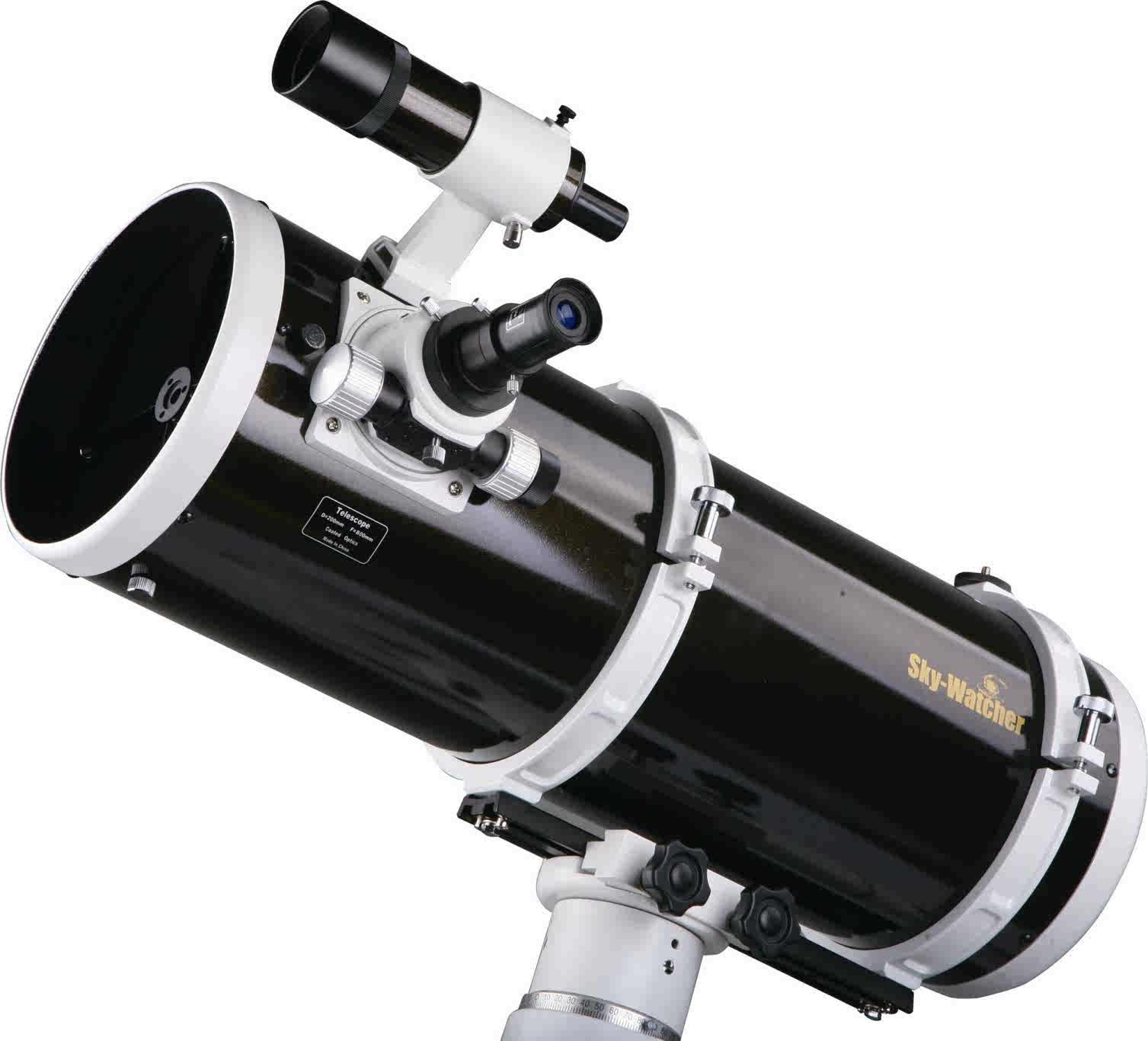 skywatcher望远镜- Top 100件skywatcher望远镜- 2023年11月更新- Taobao