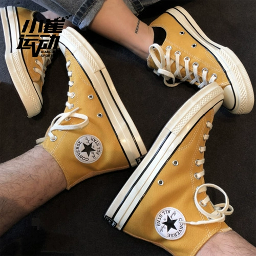 Converse, samsung, конверсы, демисезонные кроссовки подходит для мужчин и женщин, тканевые эспадрильи