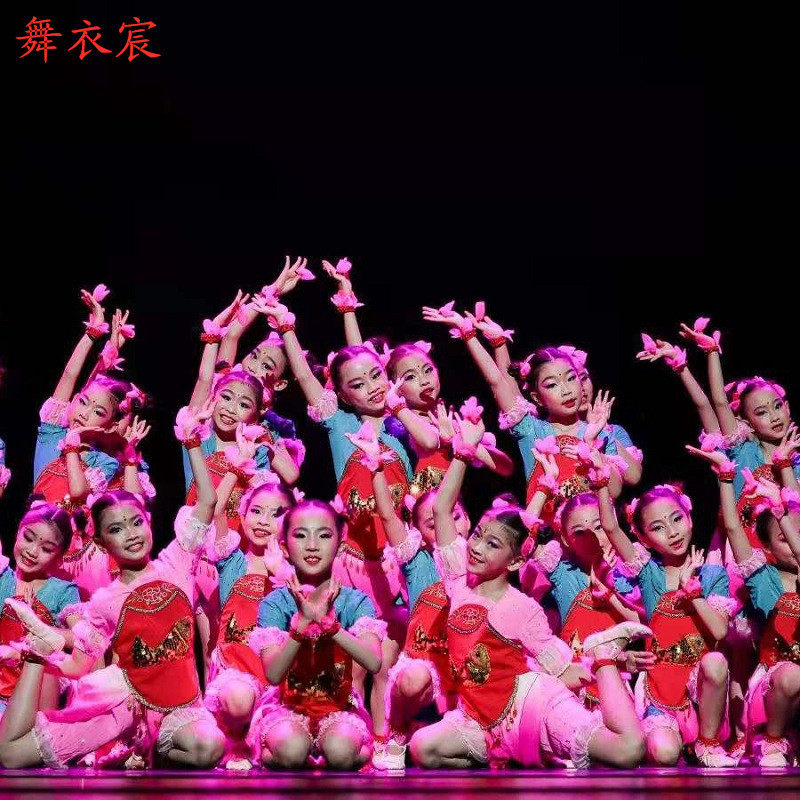 图3
