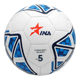 Yinlang Football Seamless Hot Bonding Special Ball for High School Entrance Examination