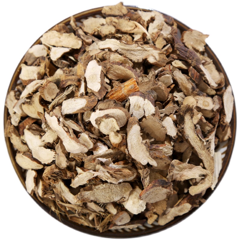 精选石菖蒲500克大别山九节石昌浦无硫新鲜干货山菖蒲中药材散装 - 图3