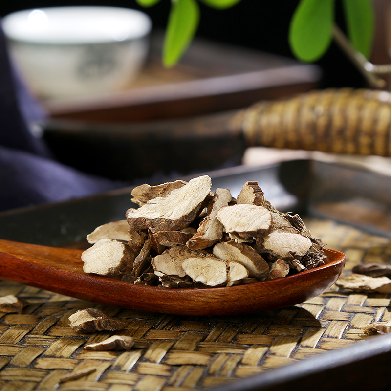 精选石菖蒲500克大别山九节石昌浦无硫新鲜干货山菖蒲中药材散装 - 图1