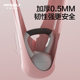 Rehabilitation training elastic band ankle medical postoperative recovery