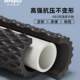 Aimai Foam Roller Muscle Relaxation Professional Massage Roller