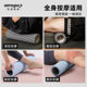 Aimai Foam Roller Muscle Relaxation Professional Massage Roller