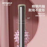 Aimai Wolf Massage Stick Roll Shaxy ноги мышечная маска Musculus Mask Faste Block Foam Shaxian Lean Labelm