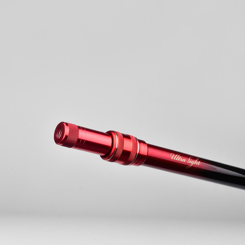 一帆精工抄网套装组合全套超硬碳素杆2.1米钓鱼抄网头伸缩竿渔具,淘宝优惠券,粉丝福利购,淘宝优惠卷