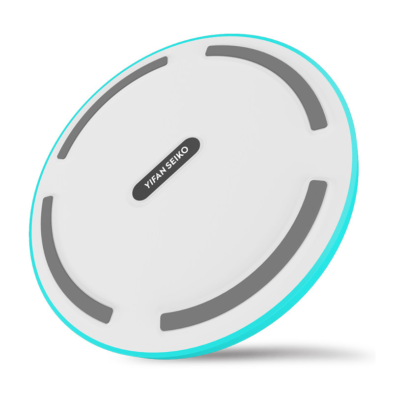 一帆精工竞技通用双层饵料盆强磁一线拉饵盘散炮盆饵料盒开饵盆,淘宝优惠券,粉丝福利购,淘宝优惠卷