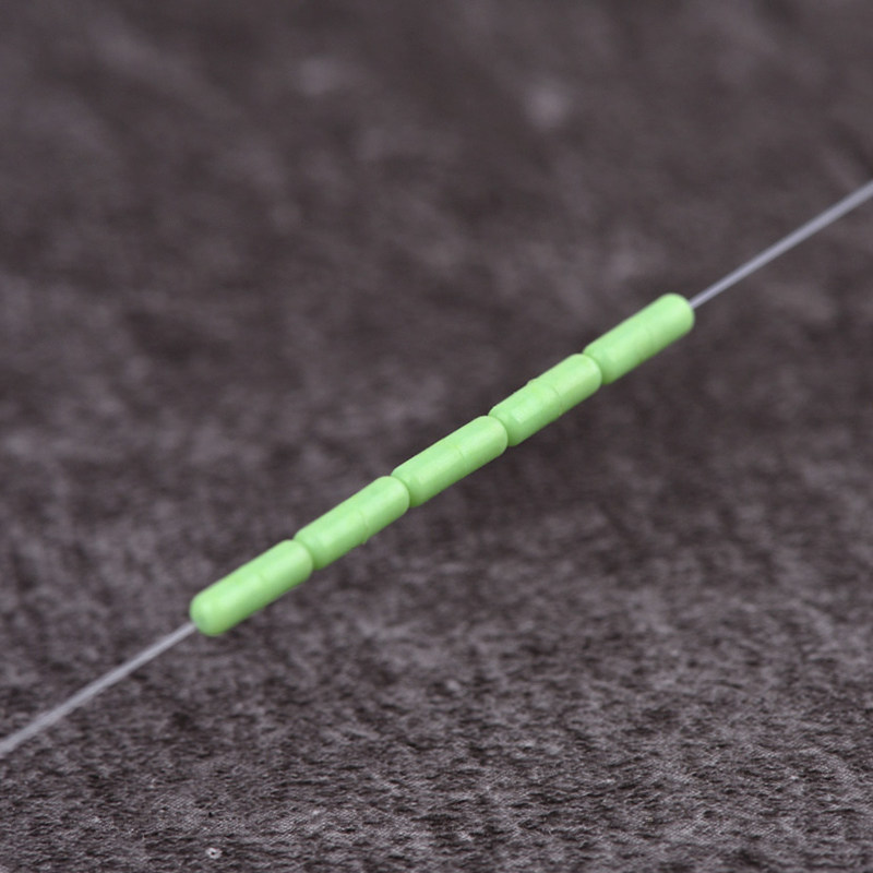 一帆精工硅胶太空豆套装全套组合竞技渔具垂钓鱼具小配件,淘宝优惠券,粉丝福利购,淘宝优惠卷