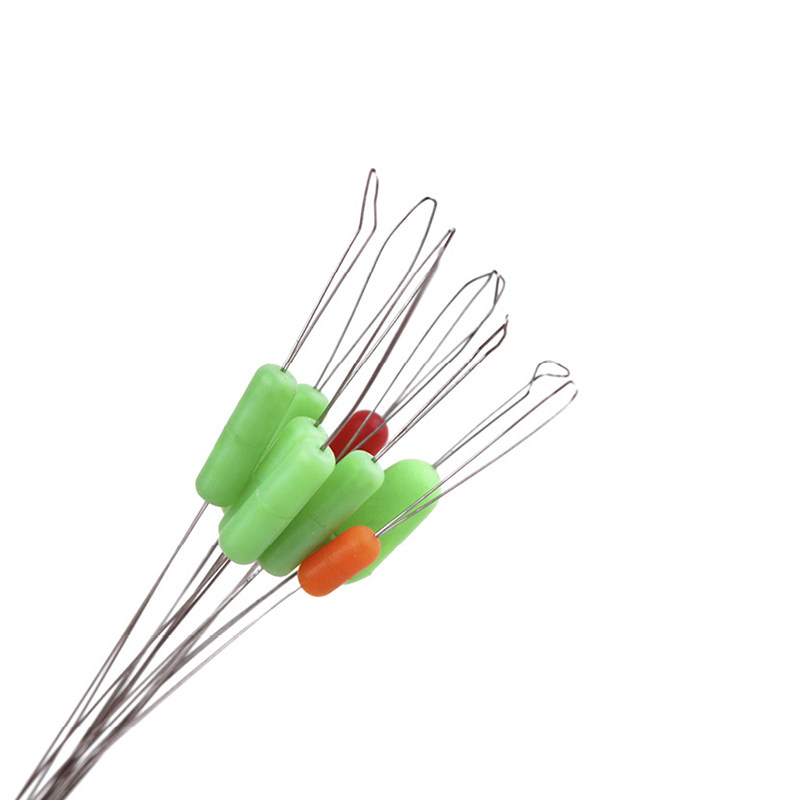 一帆精工硅胶太空豆套装全套组合竞技渔具垂钓鱼具小配件,淘宝优惠券,粉丝福利购,淘宝优惠卷