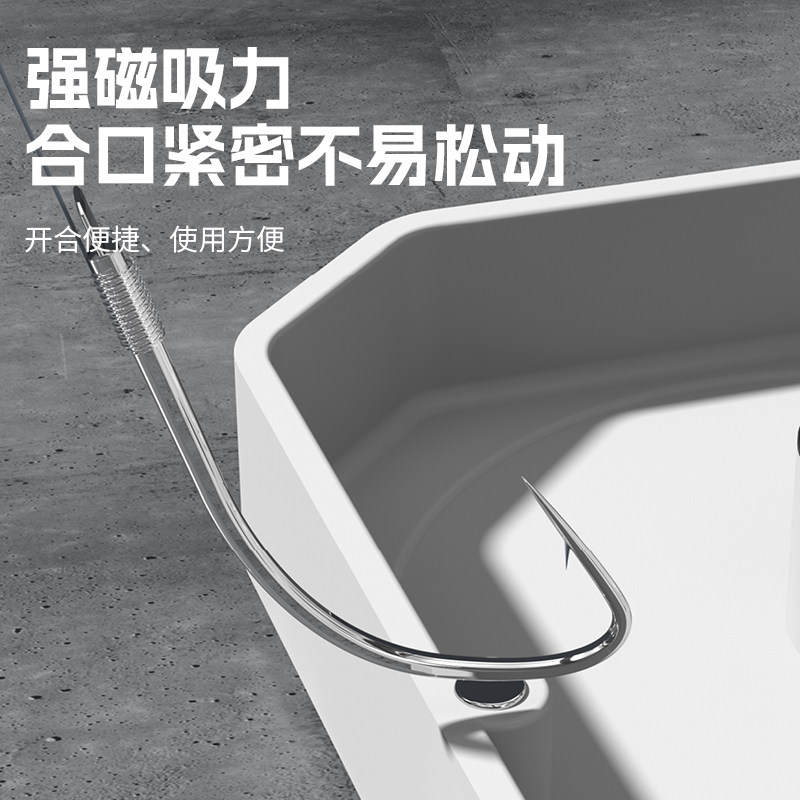 图5