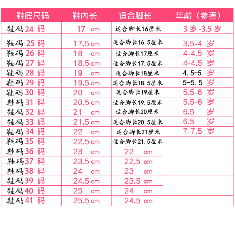 亲子拖鞋夏母女外穿度假个性时尚海边沙滩鞋凉拖亲子鞋母女凉鞋-图0