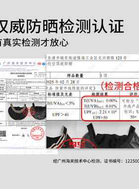 遮阳渔夫帽女防晒紫外线黑胶大檐空顶夏季可折叠沙滩条纹太阳帽子