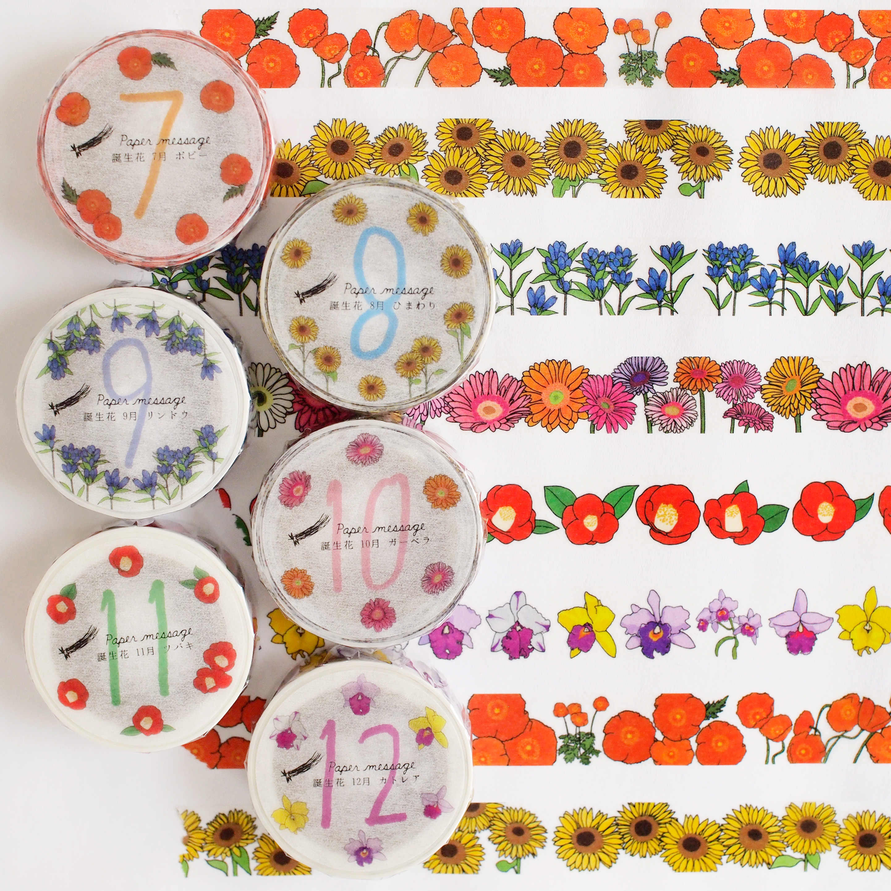 诞生花 新人首单立减十元 22年7月 淘宝海外 诞生花 新人首单立减十元 22年7月 淘宝海外