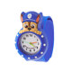 Paw Patrol Kids Decorative Watch Cartoon Boy Gift
