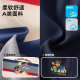 Paw Patrol Boys Short Sleeve Summer suit