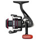 Qiansifang Fishing Reel Sea Rod Fishing Reel Stainless Steel Genuine