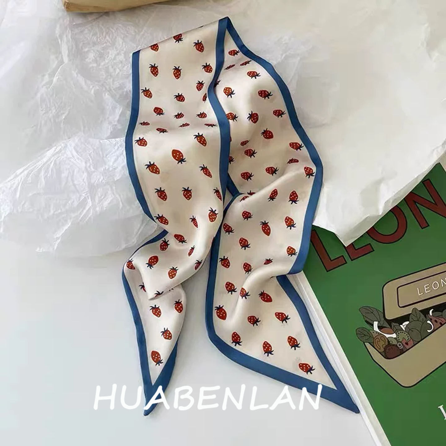 商品详情图片