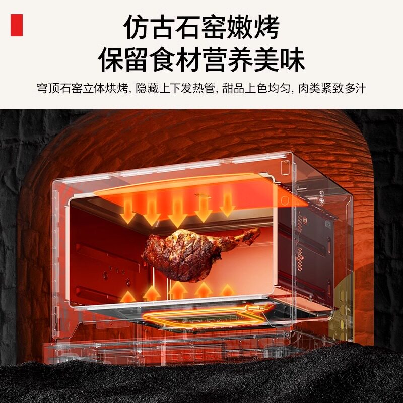 图 4