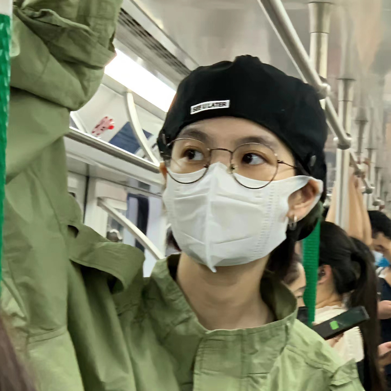 日系帅气少年感贝雷帽子复古百搭正反戴前进帽显脸小报童鸭舌帽潮,淘宝优惠券,粉丝福利购,淘宝优惠卷