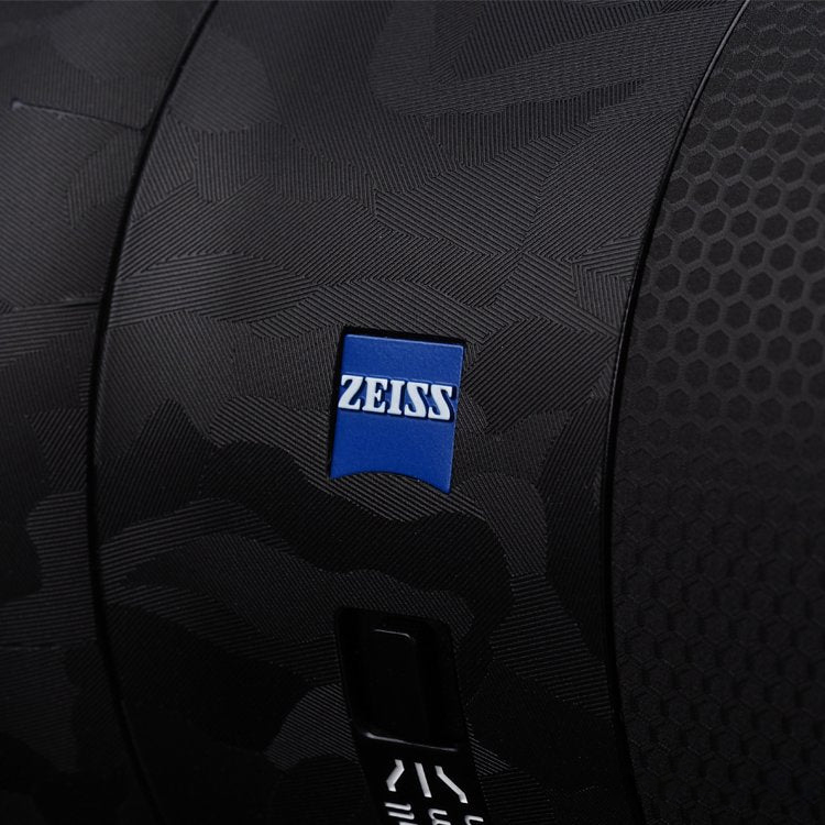 适用于蔡司40mmF2贴纸Batis402镜头保护贴膜全包碳纤维迷彩3M - 图2