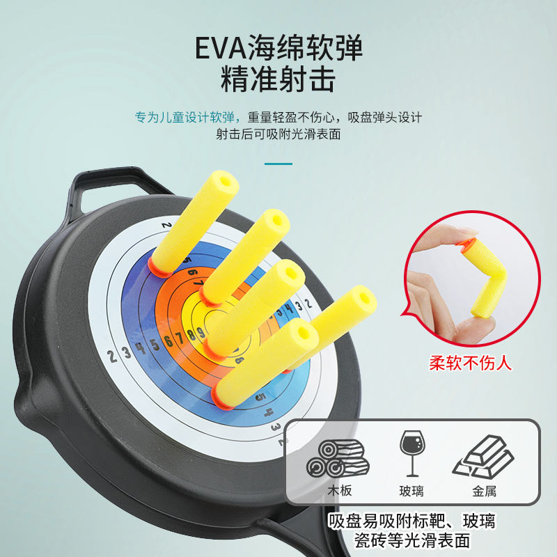 司骏HK416金属SMR模型MK18激趣改装件司马M4精击SLR锦明9代前截-图0