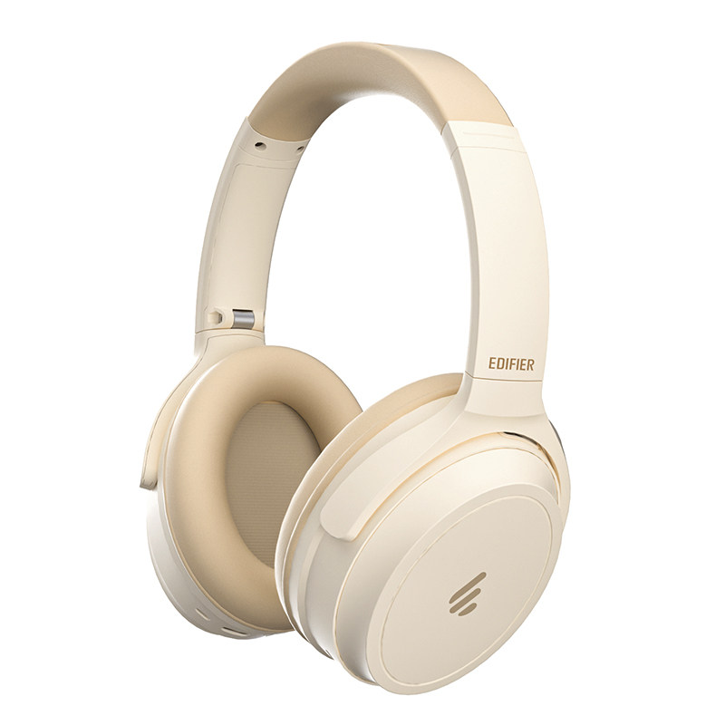  漫步者上海蓝牙耳机