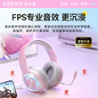 Edifier headphones
