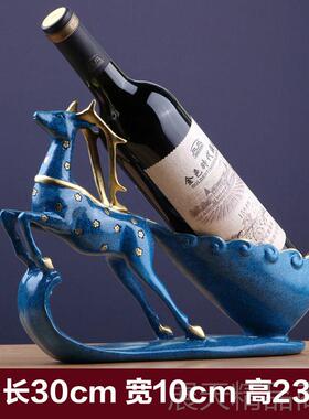 正品欧式家摆件居招财客厅电视柜柜酒家装饰品天鹅摆设创庭意结婚