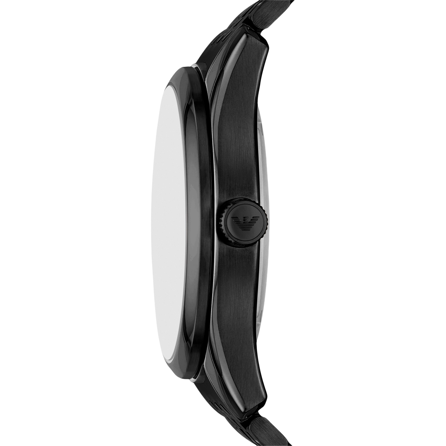 Armani Armani watch men's mechanical watch new sports fashion hollow automatic AR60093