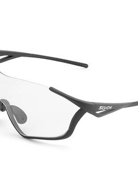 户外运动眼镜SCVCN徒步旅行半框架墨镜1108时尚炫彩沙滩太阳眼镜