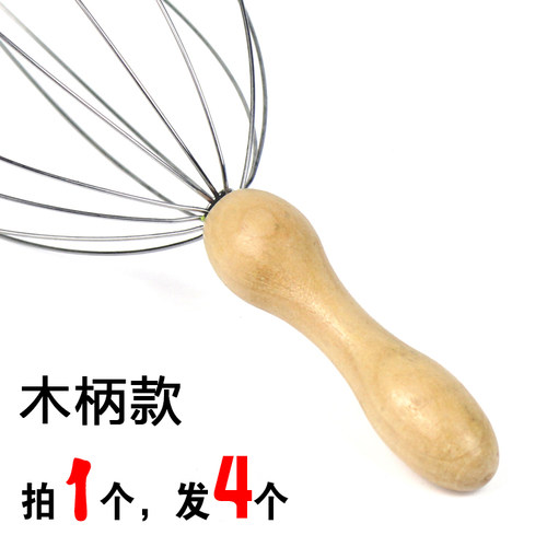 八爪鱼头部按摩器 手动八抓鱼痒痒挠头皮抓痒痒挠头器 头部按摩爪 - 图0