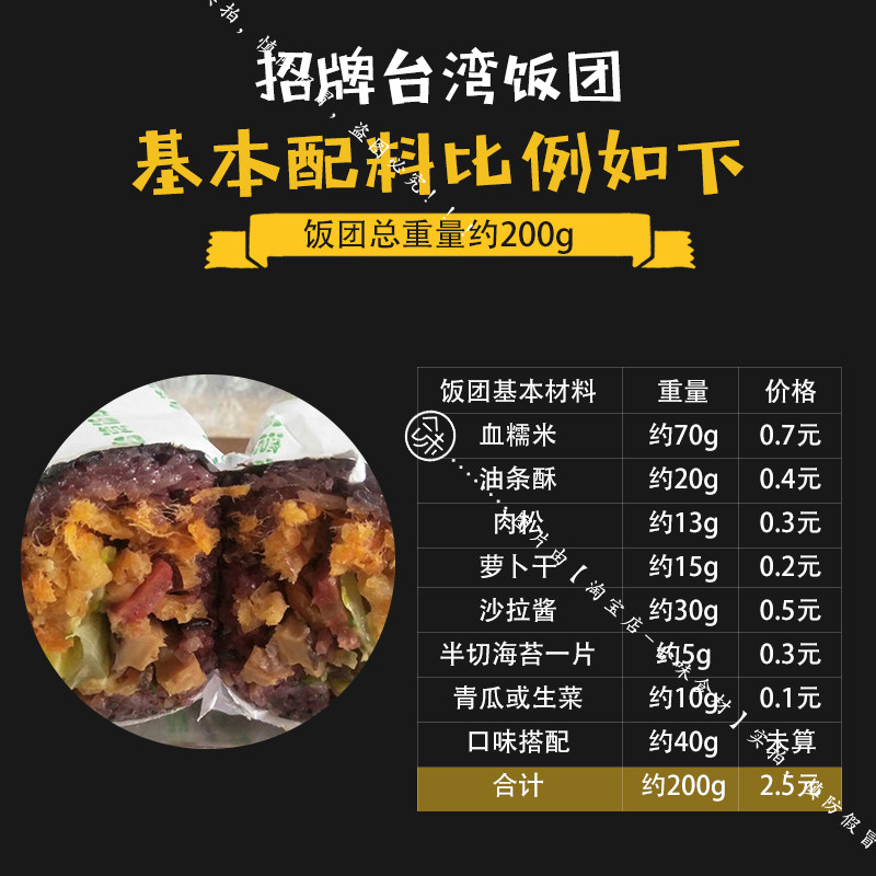 油条薄脆油条酥碎油条台湾饭团寿司专用配料脆脆的商用食材料合味,淘宝优惠券,粉丝福利购,淘宝优惠卷
