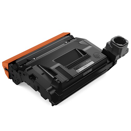 原装hp惠普108a粉盒硒鼓ns mfp1005w 1005c 1020c w n打印机墨盒墨粉碳粉 109A成像鼓W1109A感光鼓 1108A粉盒 - 图2