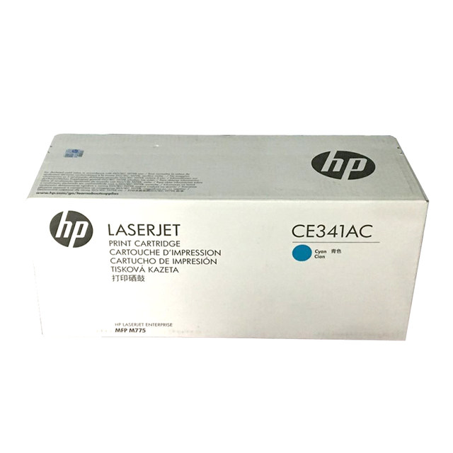 hp ce340ac